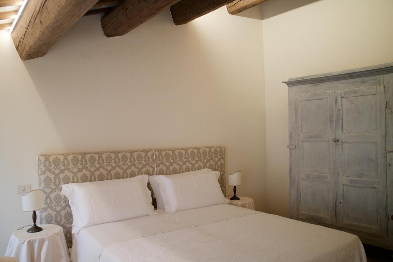 Guest house Le Di San Vitale Easy Ravenna
