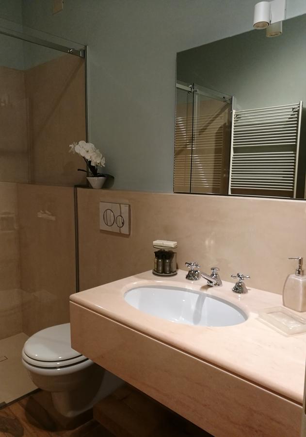 Guest house Le Di San Vitale Easy