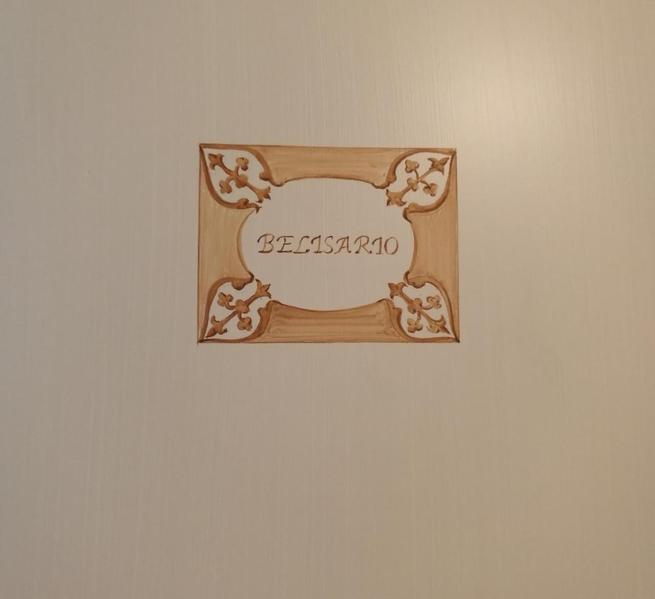 Guest house Le Di San Vitale Easy Ravenna