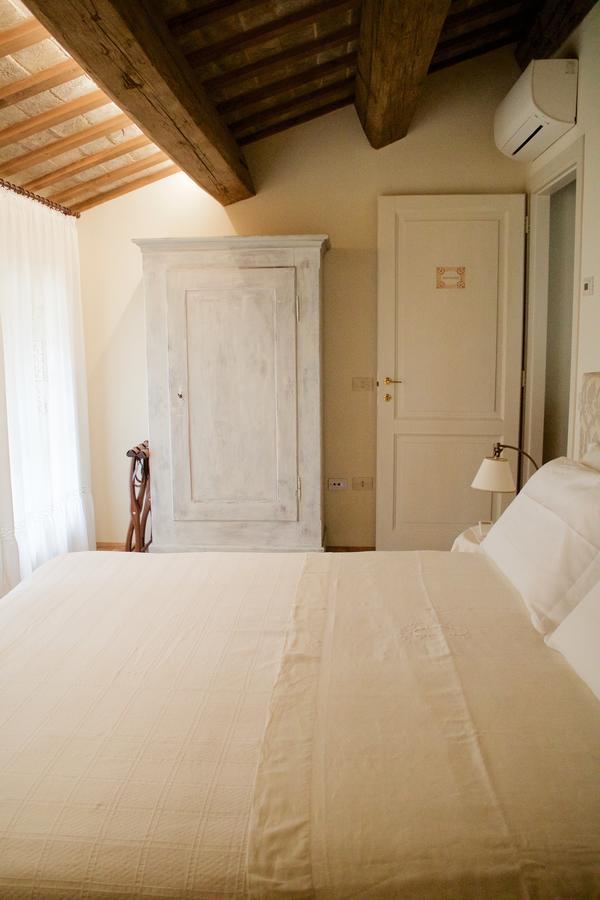 Guest house Le Di San Vitale Easy Ravenna
