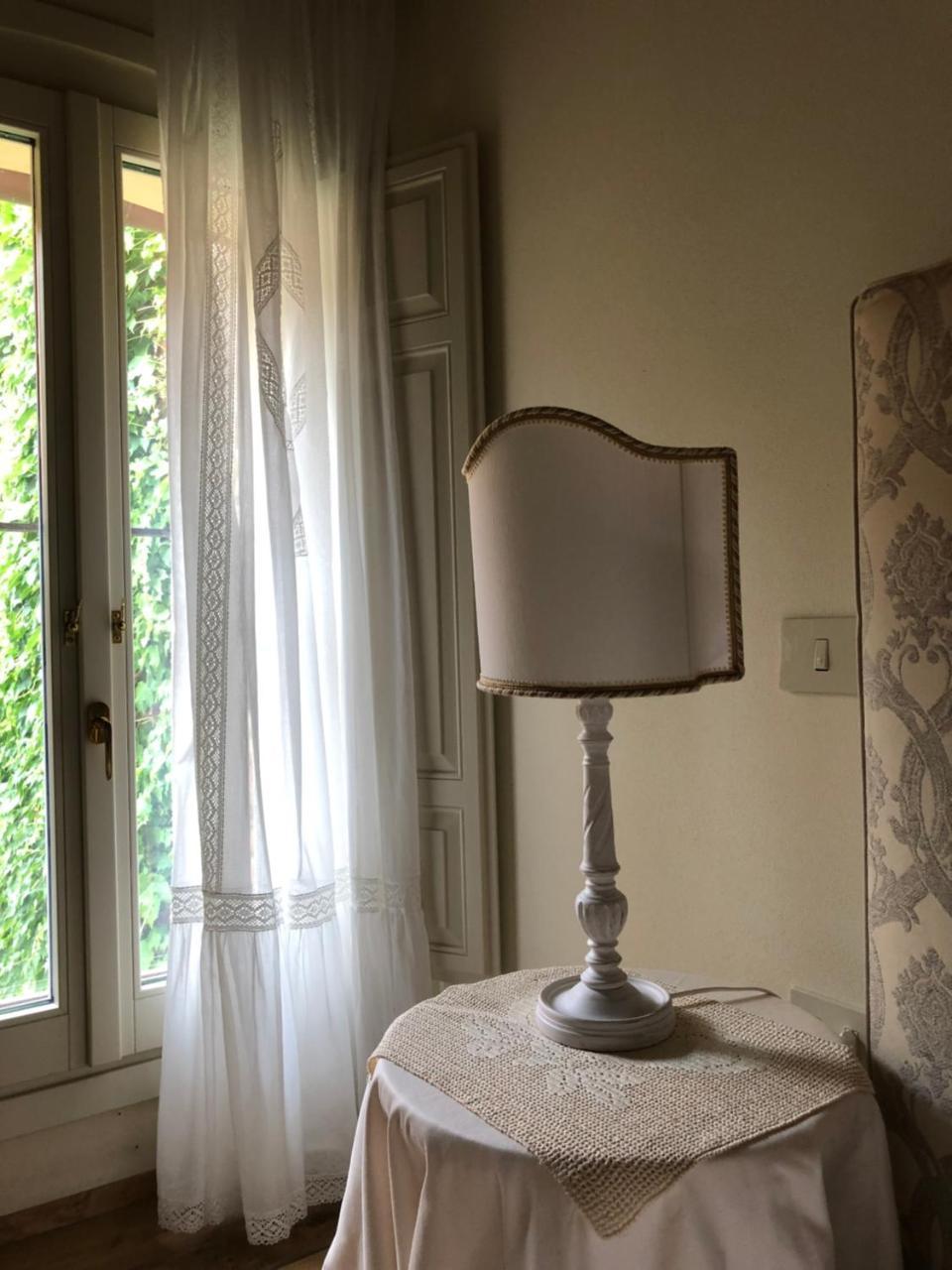 Guest house Le Di San Vitale Easy *
