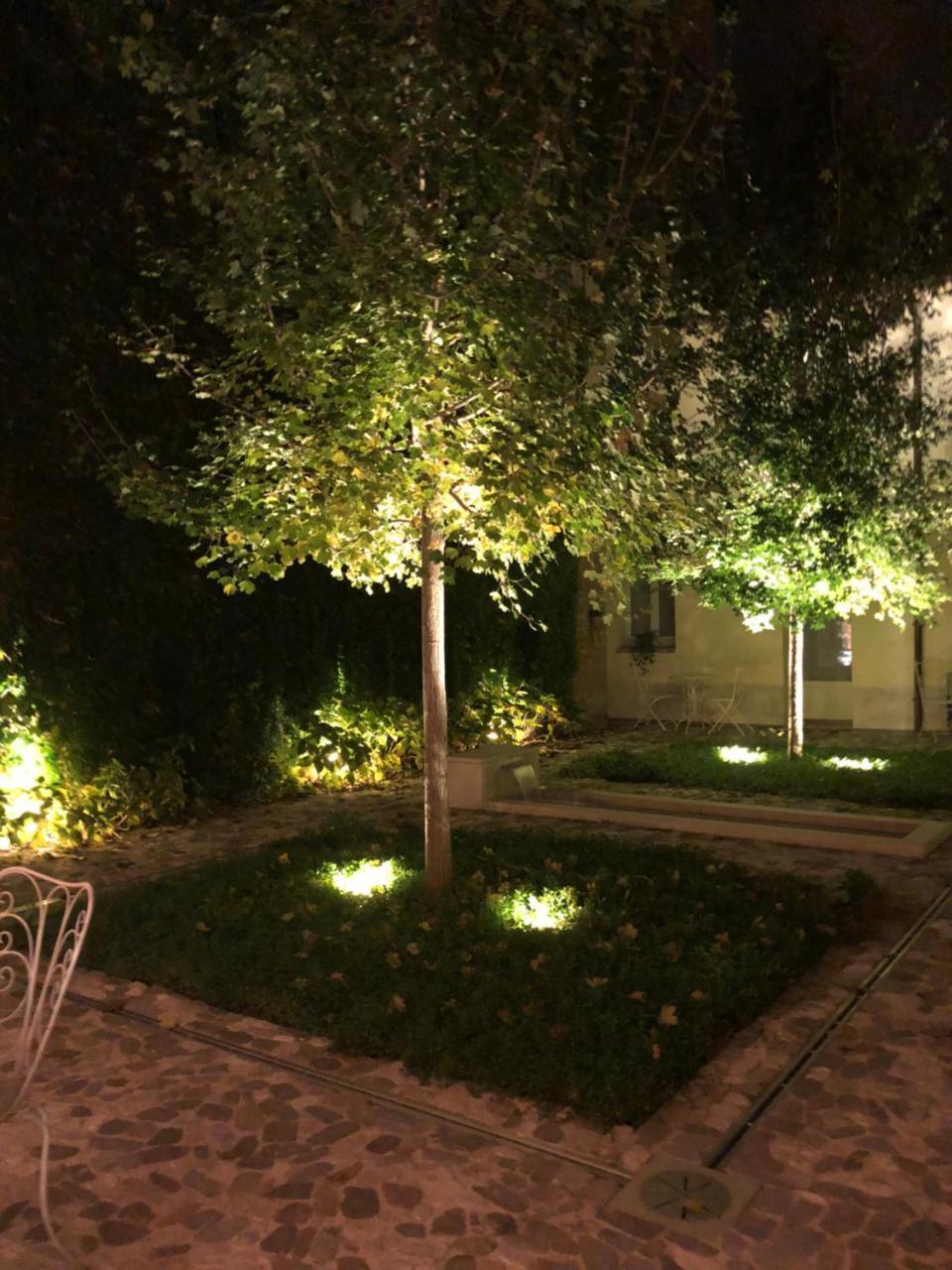 Le Di San Vitale Easy *