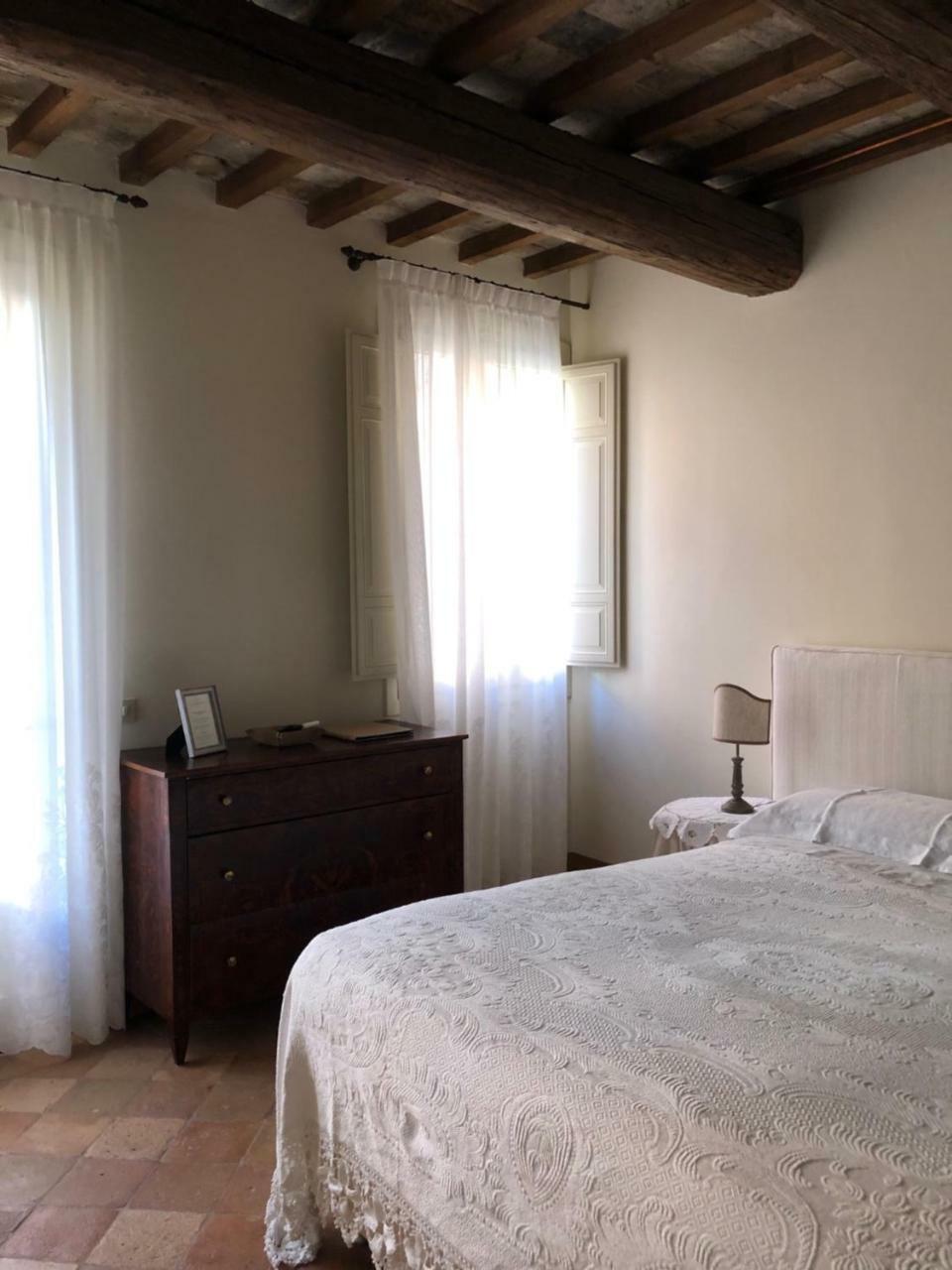 Guest house Le Di San Vitale Easy *